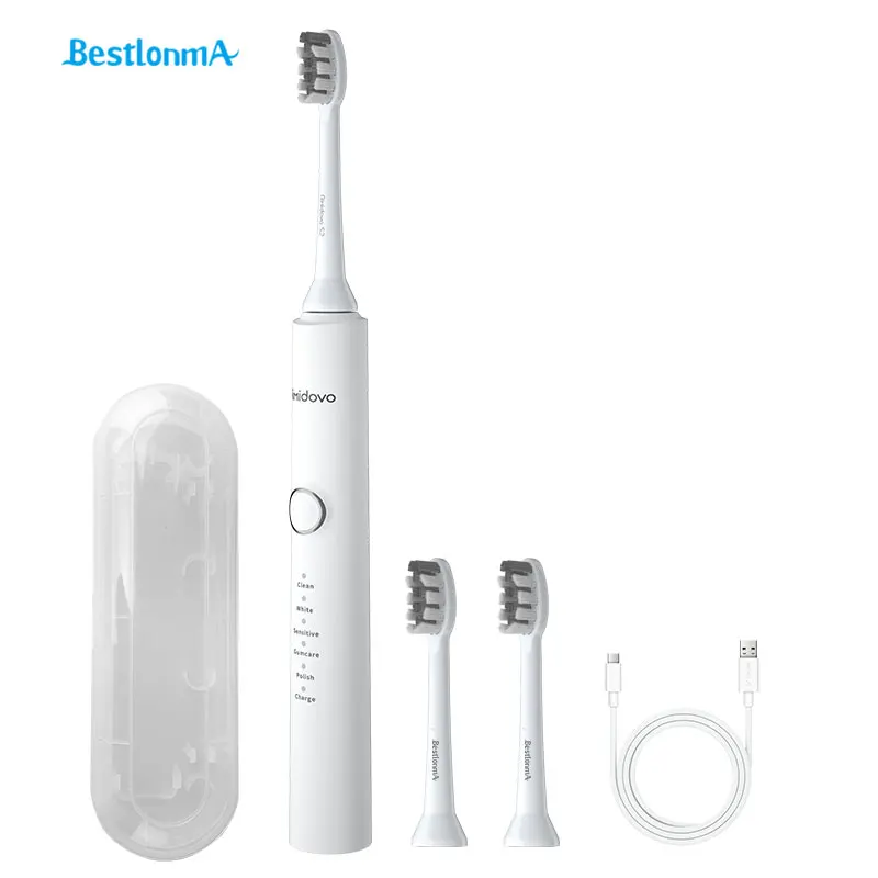 salz coloured toothbrushes 50 dispens lotus changeable reach good organiser vending unicicon catlion ultrasound toothbrush