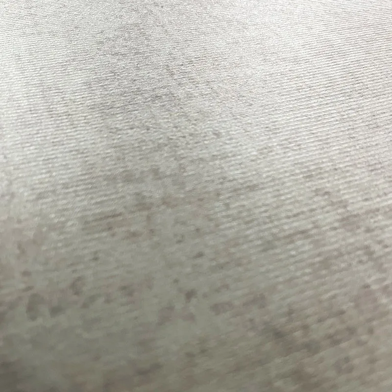 Hot Selling Max Width 3m Polyester Digital 3D Printed Carpet Roll for Hallway