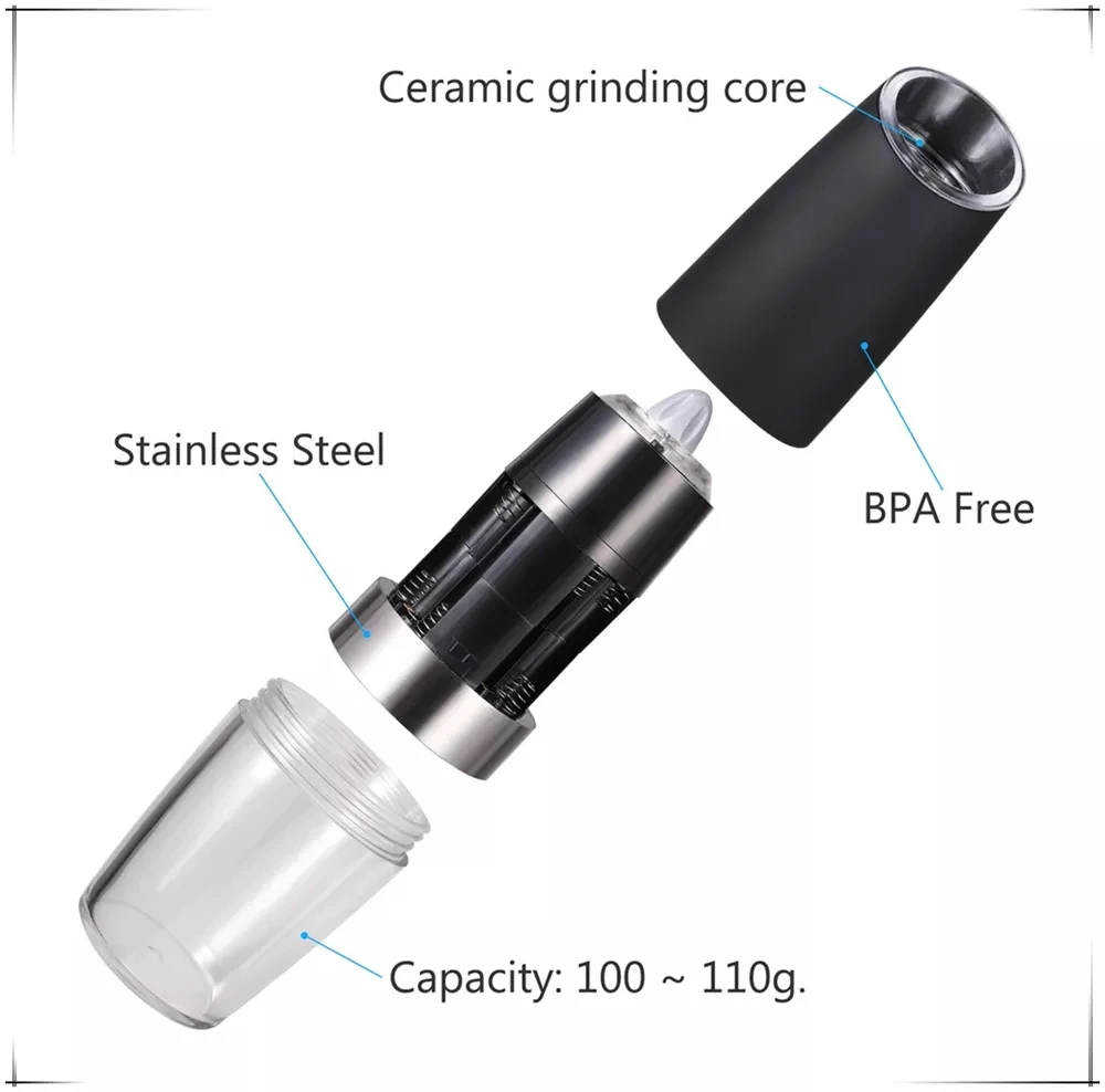 pepper mill (6).jpg