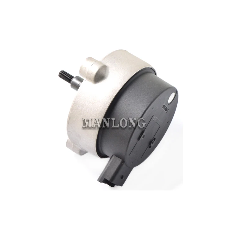 Forklift spare parts direction sensor assembly used for Linde 115 R14-R20 with OEM 1153605136