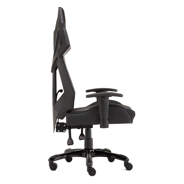 Wholesales Extreme Silla Gamer Pc Computer Ergonomic Swivel Mesh Gaming Chairs