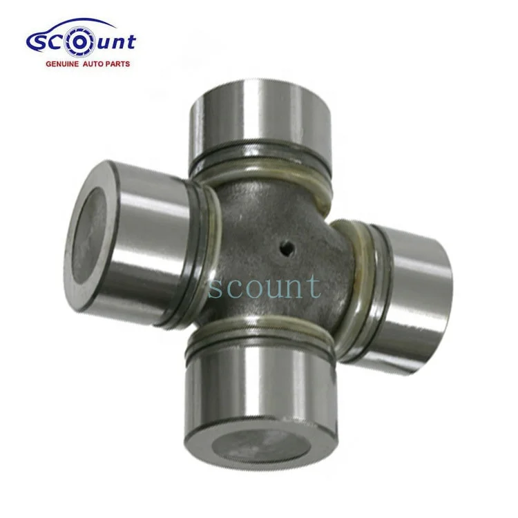 Scount Wholesale Universal Joint 68 X 165.5 MM 656410031 For
