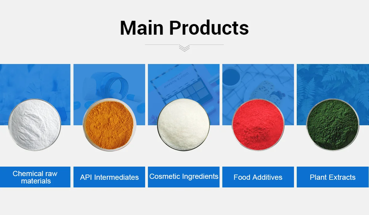 
CAS 9003-01-4 Hot sale Raw material Carbomer 940 980 934 974P 2020 340 in high quality 