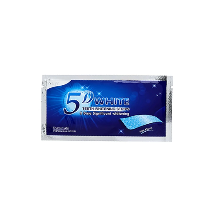 teeth whitening strips peroxide gentle teeth whitening strips home dental whitening strips