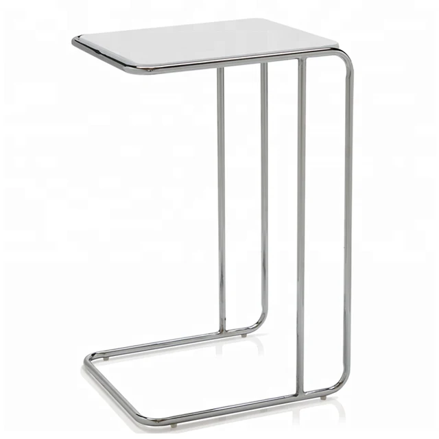 leisure office table laptop side table