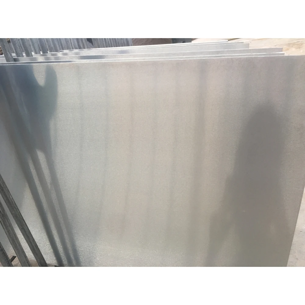 Hot Rolled Placa de magnesio Magnesiumplatte Engraving AZ31B Custom Magnesium Printing Plates For CNC