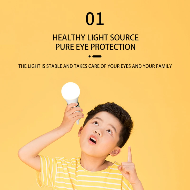 Led Light Bulbs Lumen Watt Lamp Volt High For Plastic Battery Powered 24 Lowest Price Line Decoration Lights Best E  Square Bulb