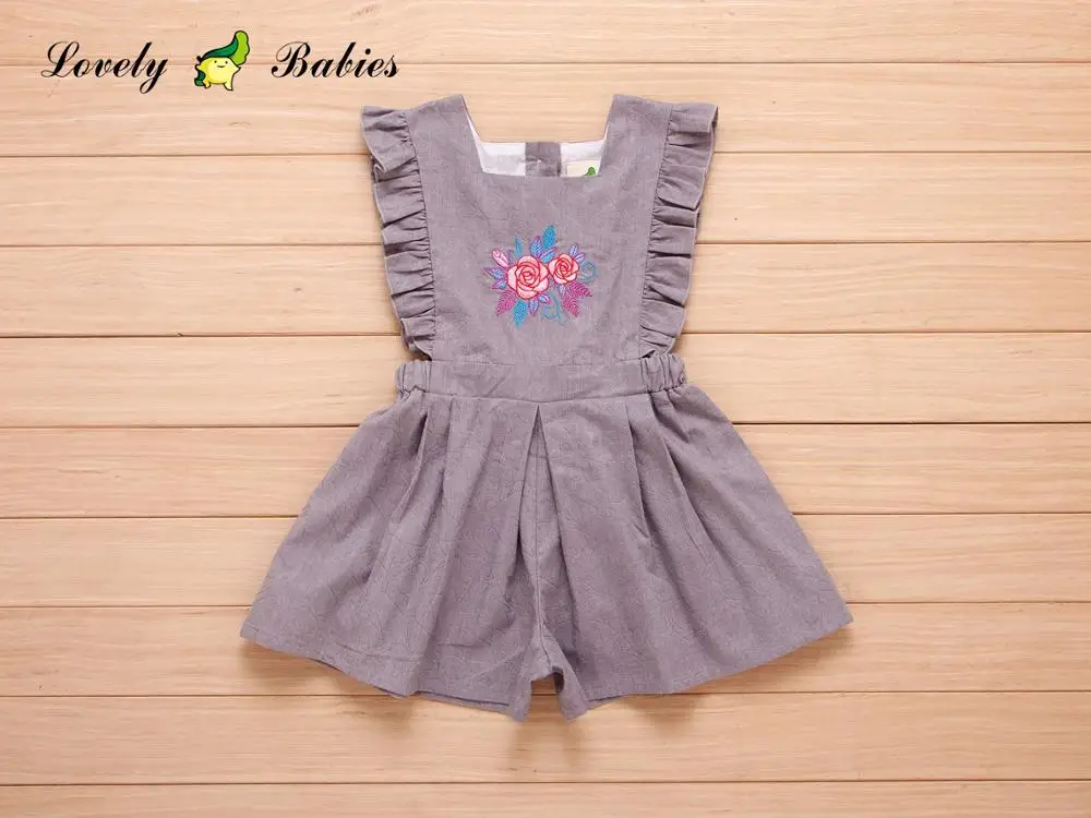 Princess A Line Off the Shoulder Appliques Short Coral Lace Prom Dresses