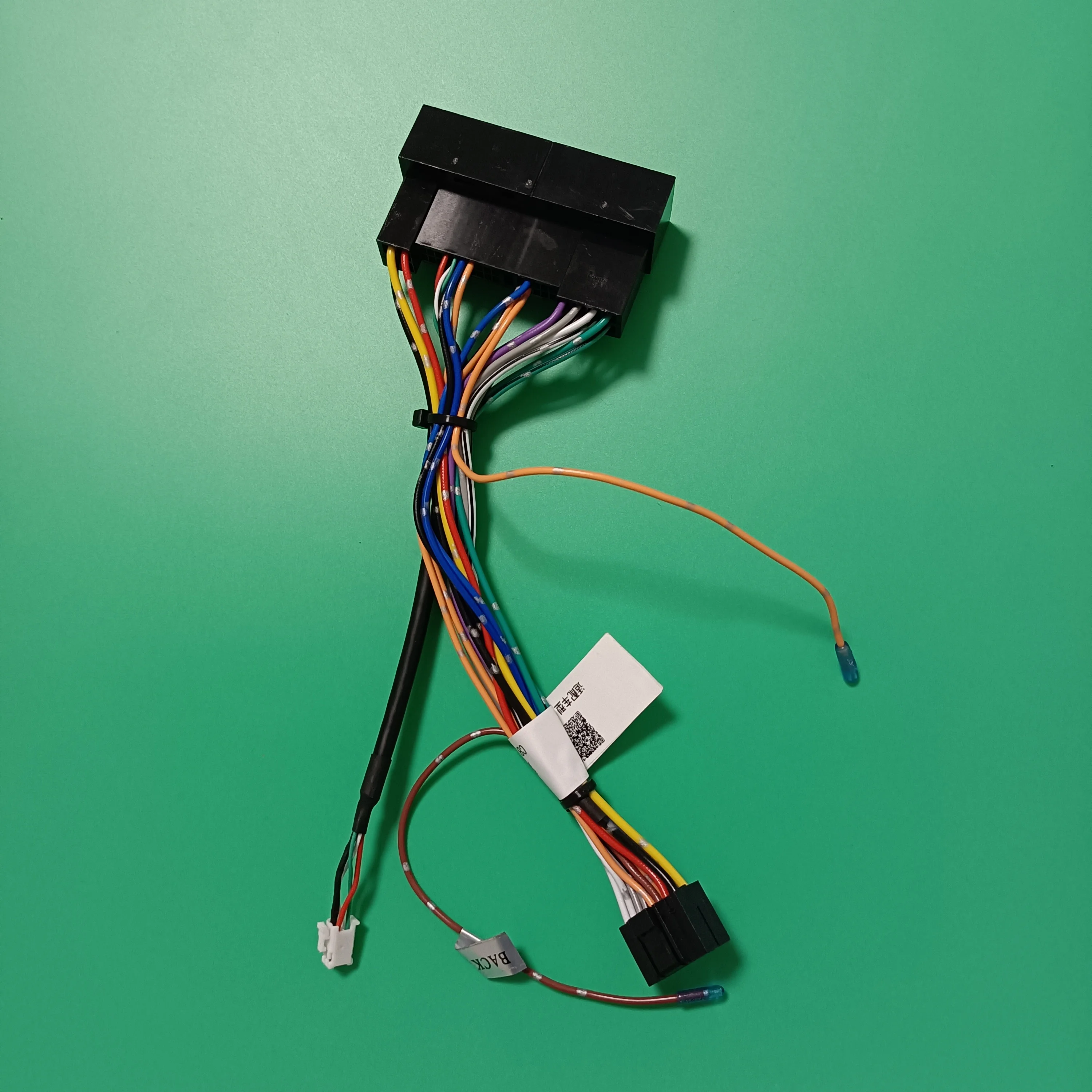 For Kia SorentoHigh-end car radio best-selling stereo IPS DSP RDS car GPS navigation Android 11 vertical touch screen player