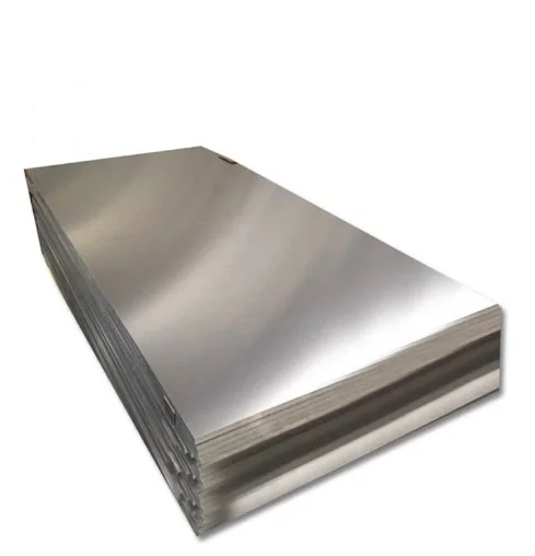 
6000 series 6061 6063 6082 alloy aluminum sheet plate t4 t6 distributors 