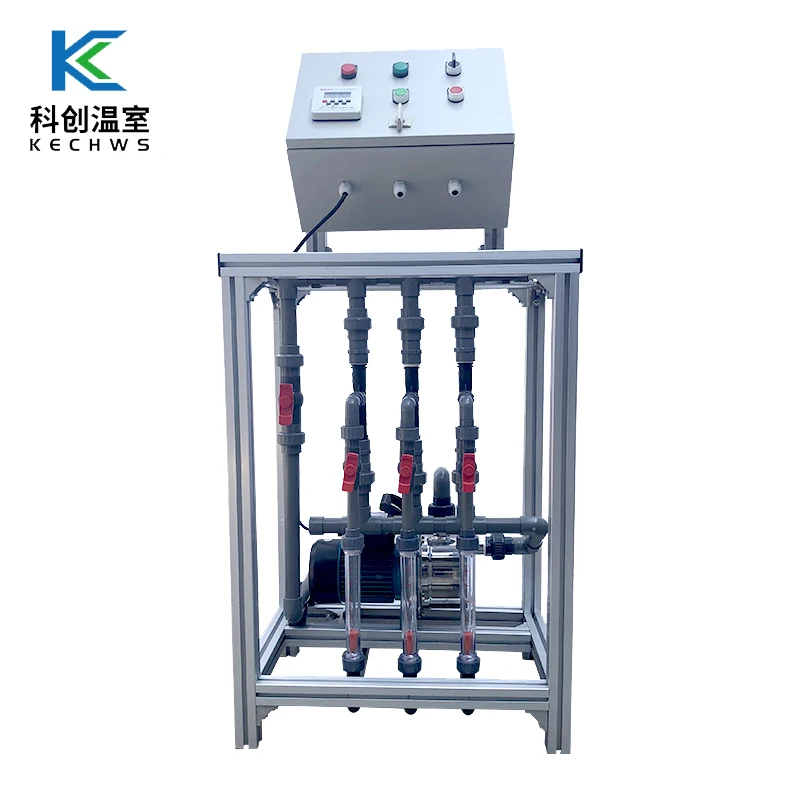 Pellet Making Machine Fertilizer Granulating Machinery Equipment