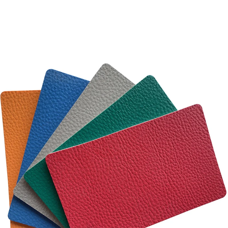 Pvc 4.5mm 6mm 8mm Gerflor Taraflex Basketball Court Flooring Material Sports Vinyl Flooring