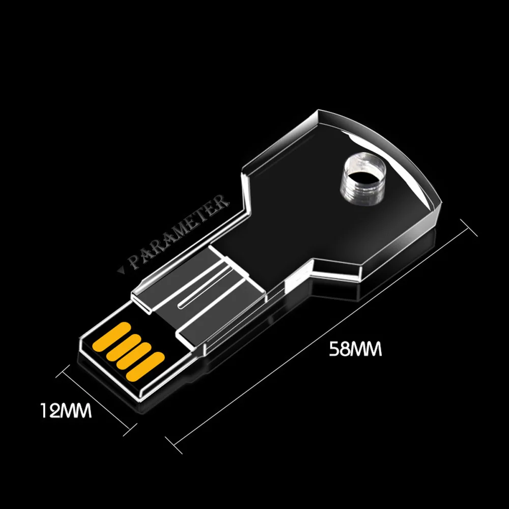 Usb-флеш-накопитель для доктора 32 ГБ 64 128 256