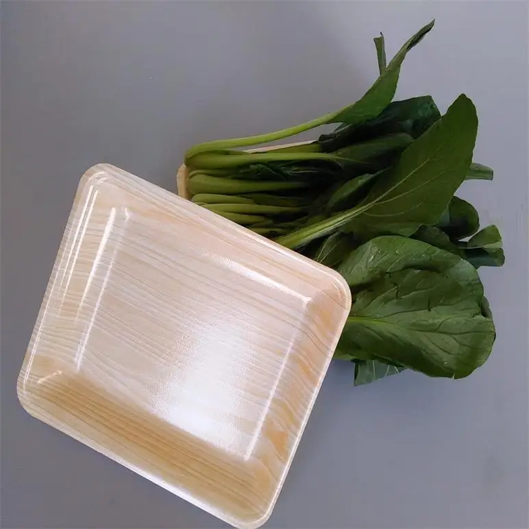 white polystyrene ps foam tray