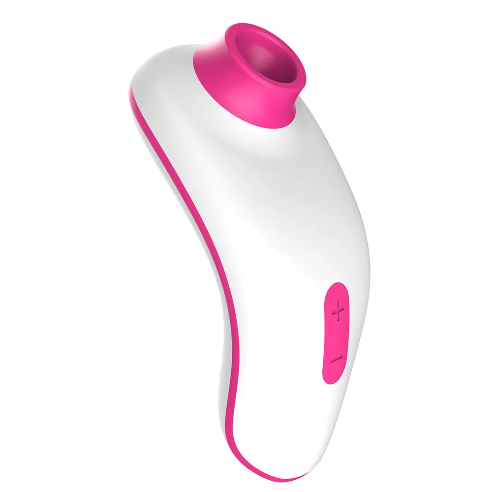 Girl clitoris tease chest stimulator Sexy massage suck nipple clitoris sucker vibrator