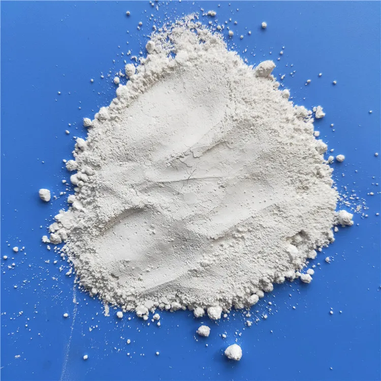 Supply wollastonite needle powder wollastonite fiber coating wollastonite powder ceramic wollastonite powder
