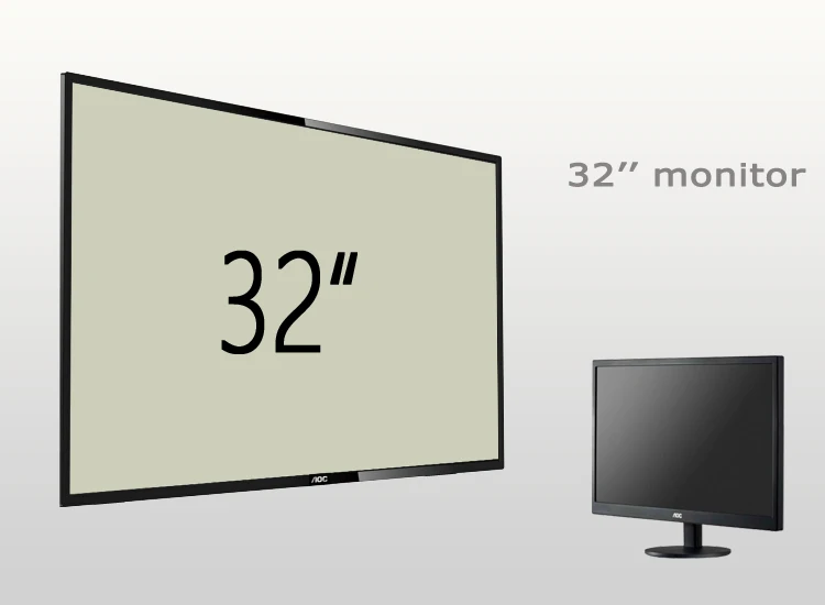 Super Smartx58 4 Wheel Alignment with CE and ISO for Professional Alignment Check factory direct intelligent wheel aligner