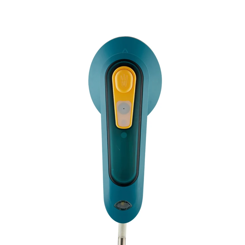HG Factory small home appliance sale various widely used 30W mini travel clothes steam iron handheld garment steamer kill