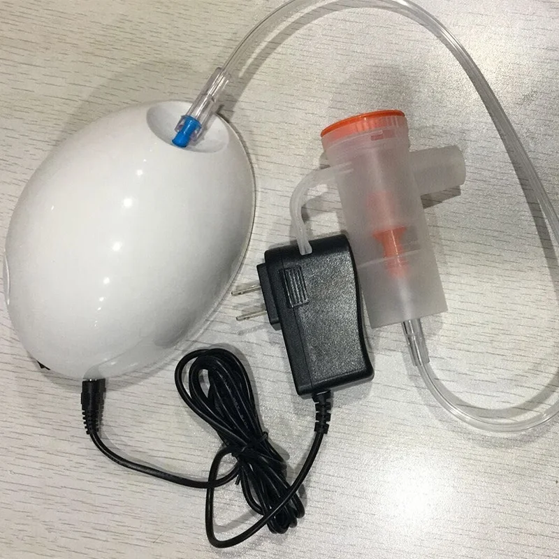 Ysenmed Pet Puppy Incubator Veterinary Equipment Instrument Dog Large Puppy Incubator With Oxygen Nebulizer