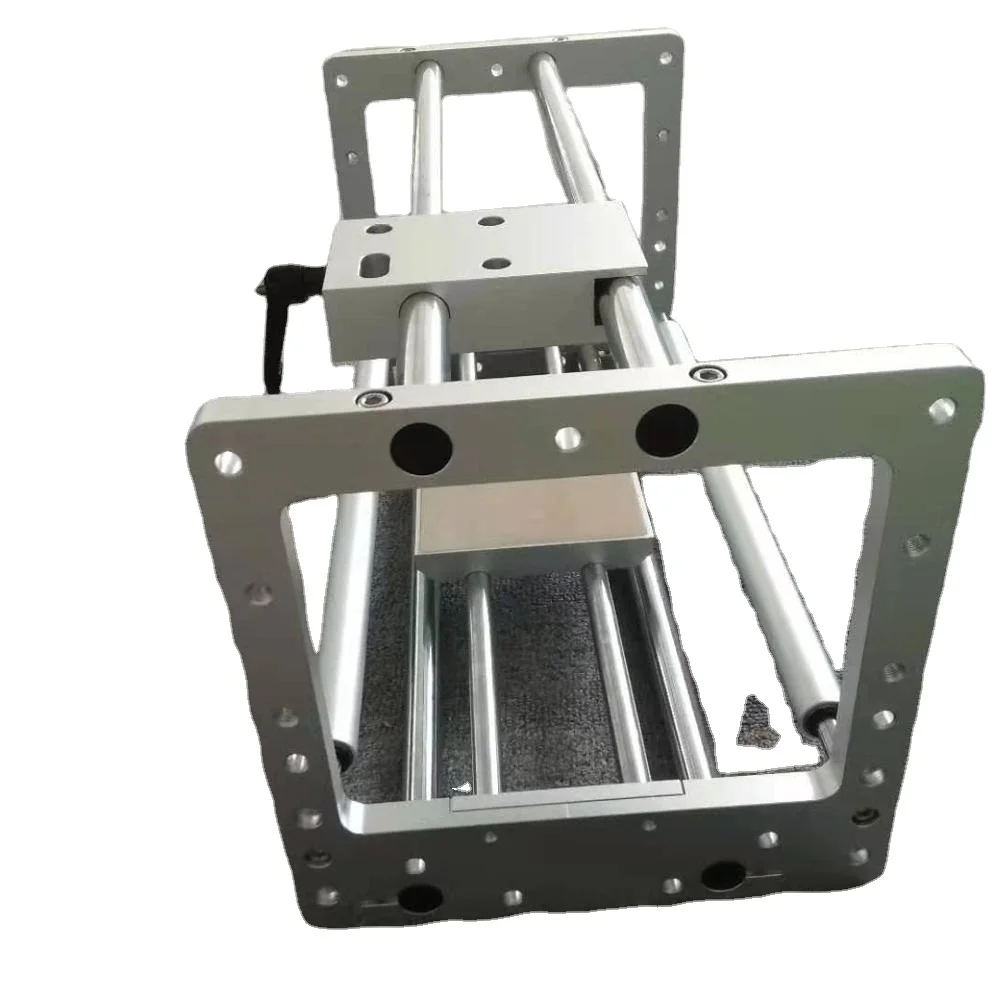 
Принтер для печати термопереносом 