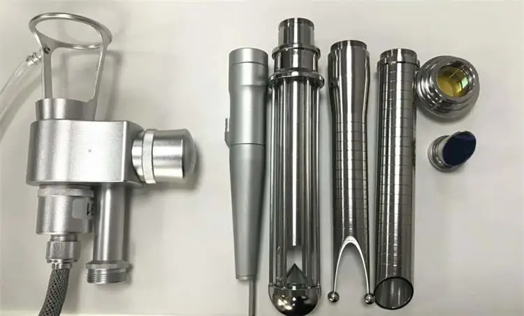 Fractional CO2 laser (4).jpg