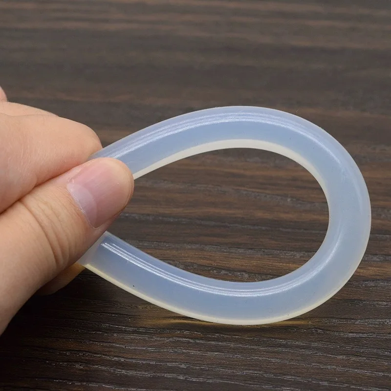 Hot Melt Glue Gun Silicone Bars Henkle Hot Melt Glue Barritas De Silicona De Pistola