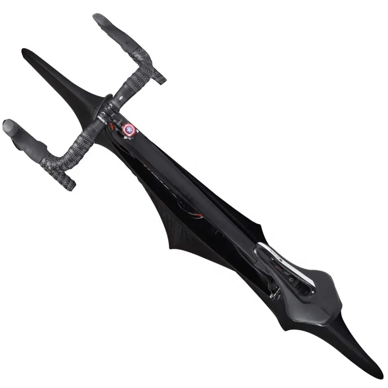 Chinese factory dustproof covered bike bicycle indoor cover for indoor