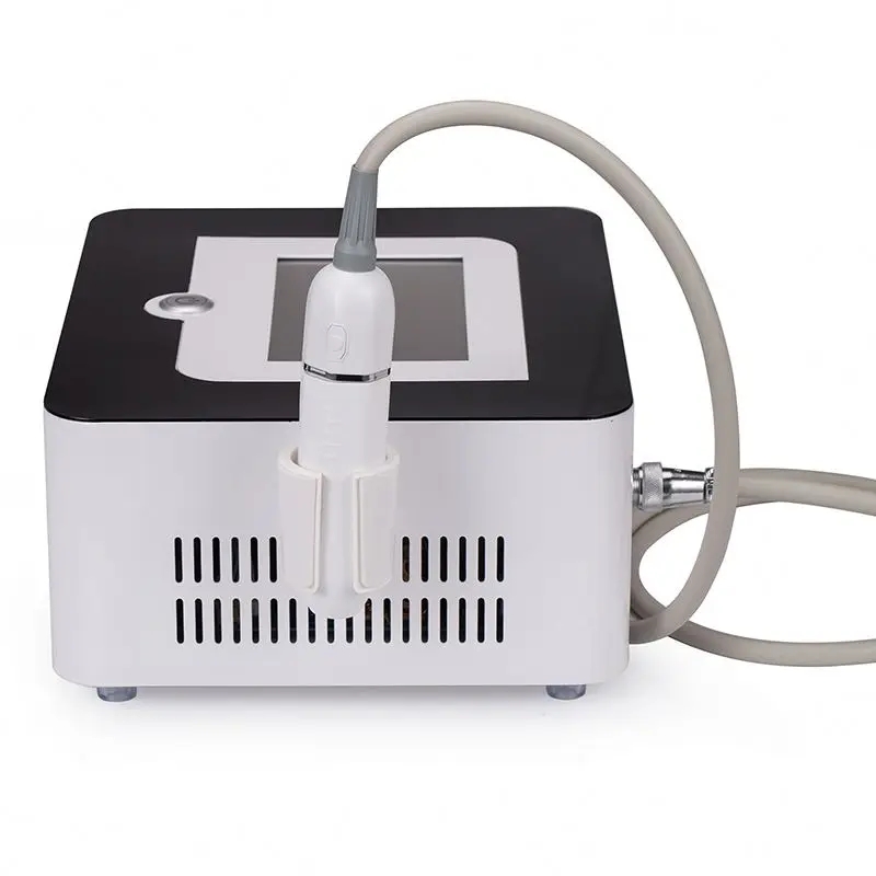 30000 Shots Wrinkle Removal Skin Tightening Cartridge Vmax Facial Lifting V Max Machine