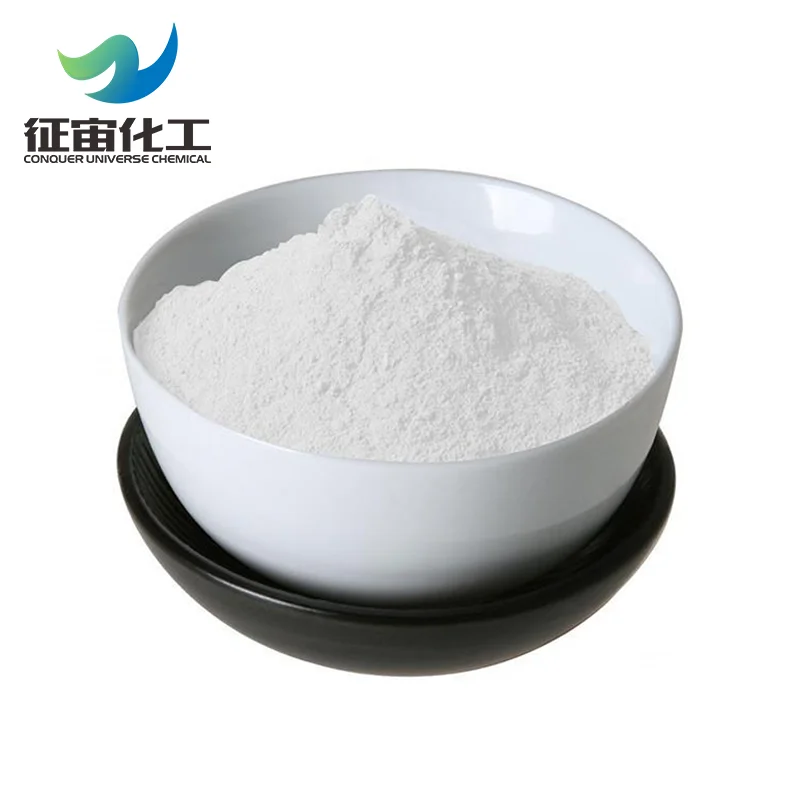 Cosmetic Grade Carbomer 940 Acrylic acid Polymers CAS 9003-01-4