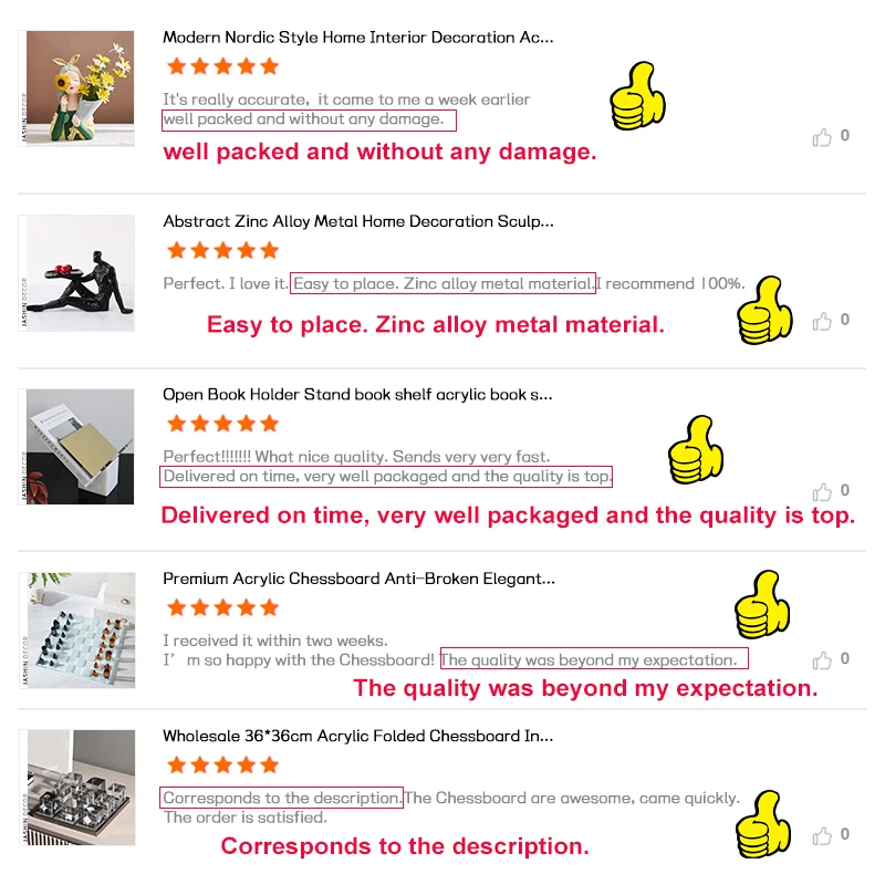 Creative living room decoration large floor dog modern light luxury Nordic home decoration