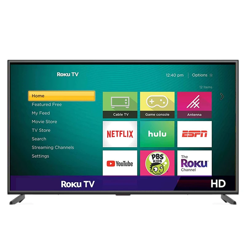 Китайский производитель плазменных телевизоров topled 65 дюймов 55 60 100 дюйма 120 smart 4k uhd hd плоские oled-светодиодные
