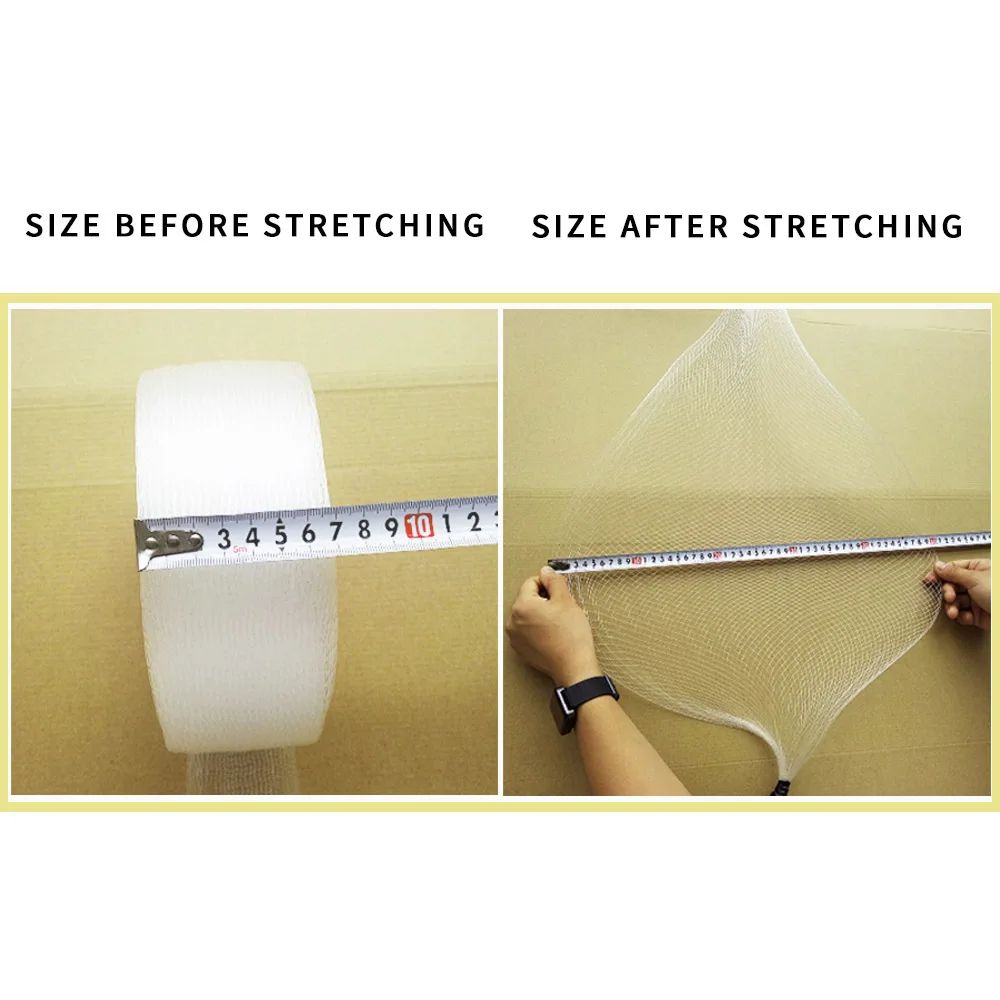 15 meter fiber optic mesh with 6W waterproof RGBW led light source machine for fiber optics lights decoration