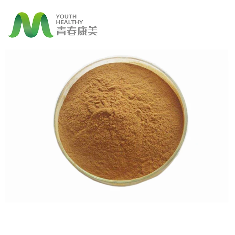 Forskolin Coleus Forskohlii Root Extract Forskolin Powder