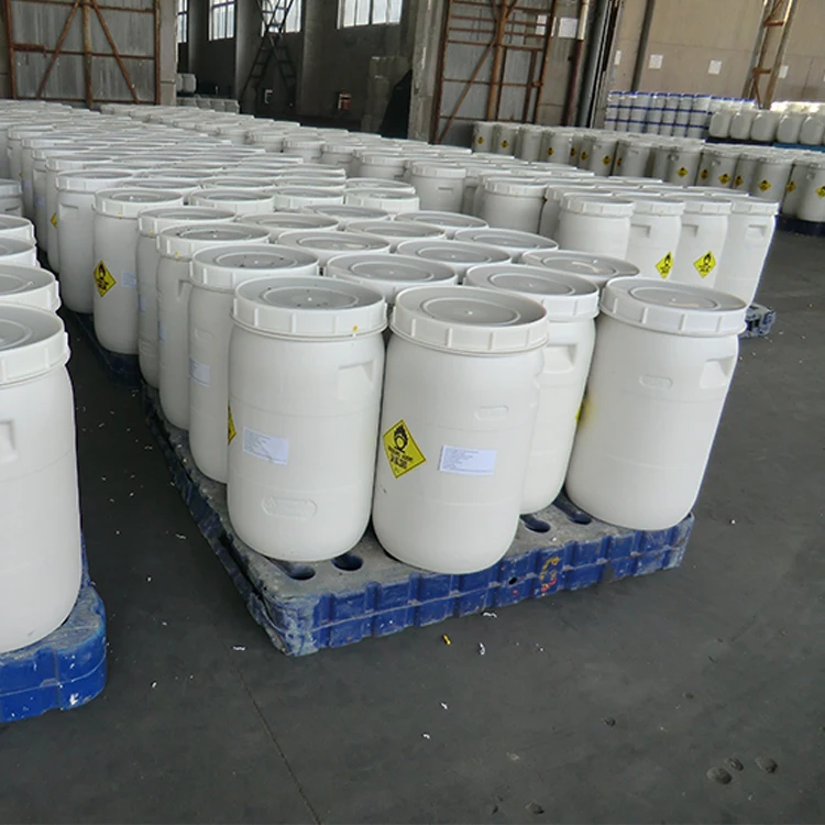 Горячая продажа качество очистки воды 70% мин гипохлорит кальция