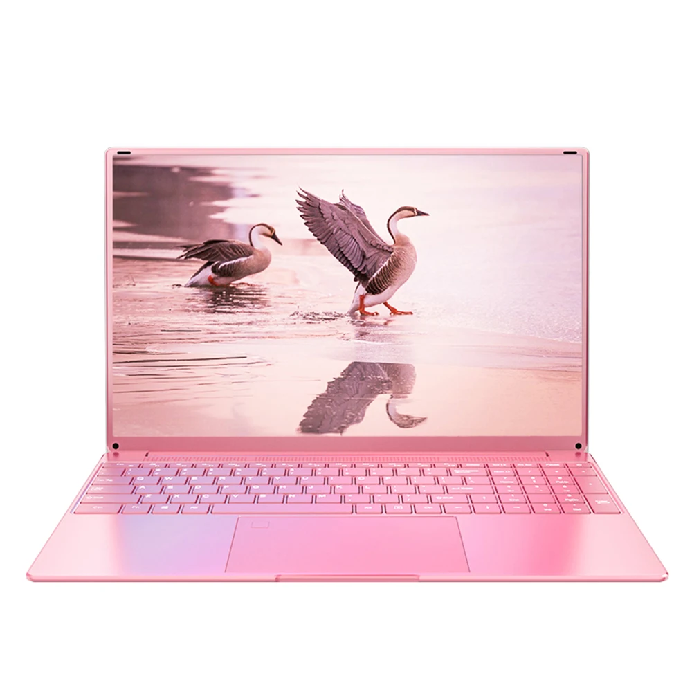 i7 laptop 2021 hot-selling ultrabook cheapest laptop computer 15.6 inch  i7 OEM laptop portable computer