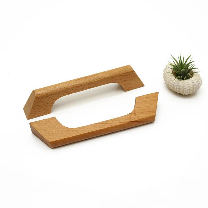 antique custom furniture door handles accessory kitchen drawer pull knobs wardrobe wooden cabinet handle