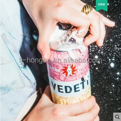 500ml (5)