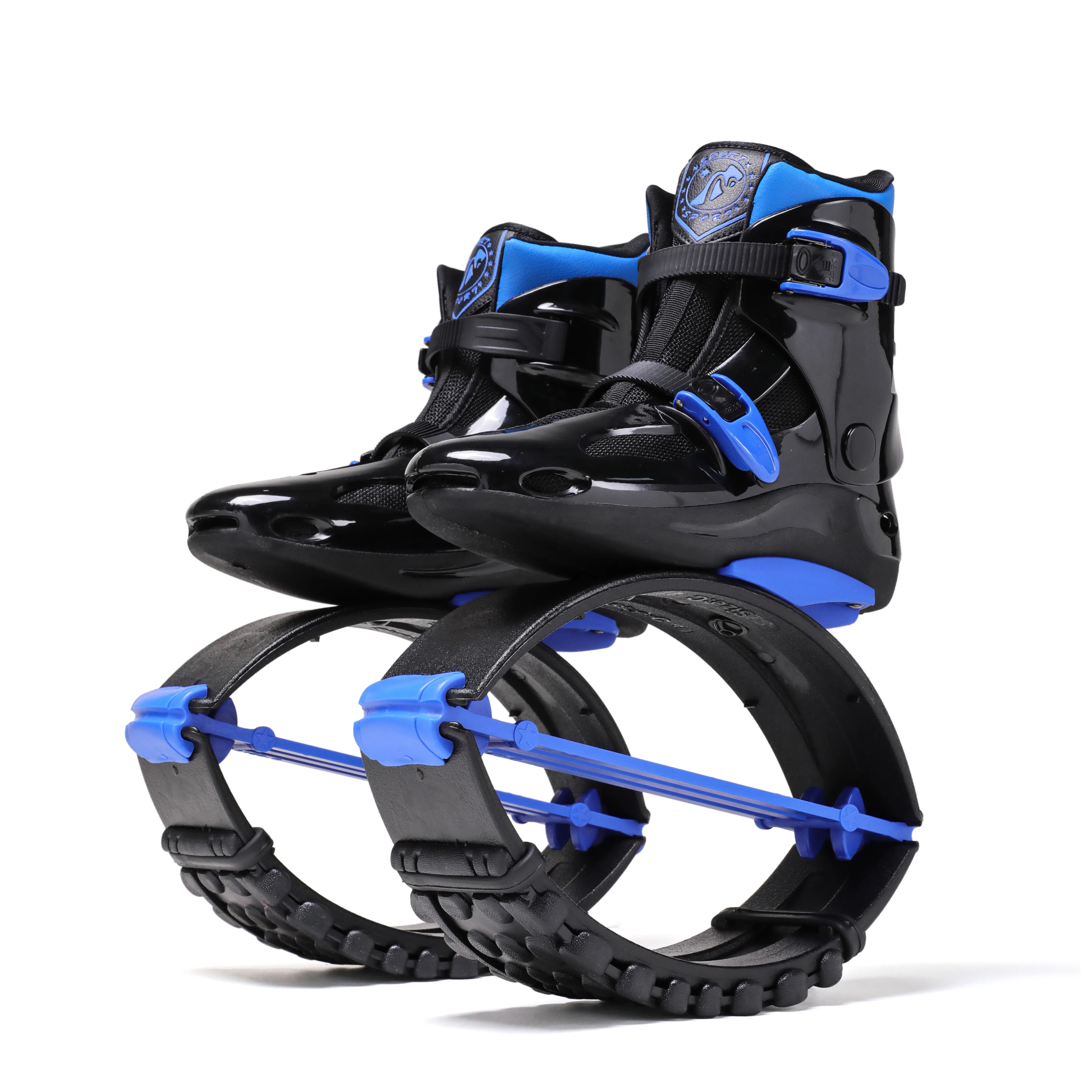 Unisex Kangaroo Jumping Shoes Superior Comfort and Flexibility