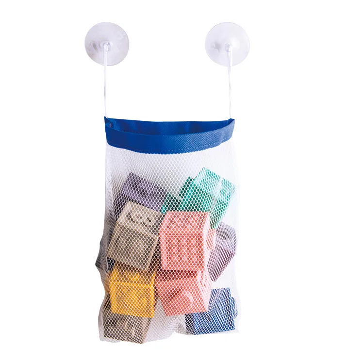 Cube Soft Creative Building Blocks Toy For Baby, Building Block Sets.