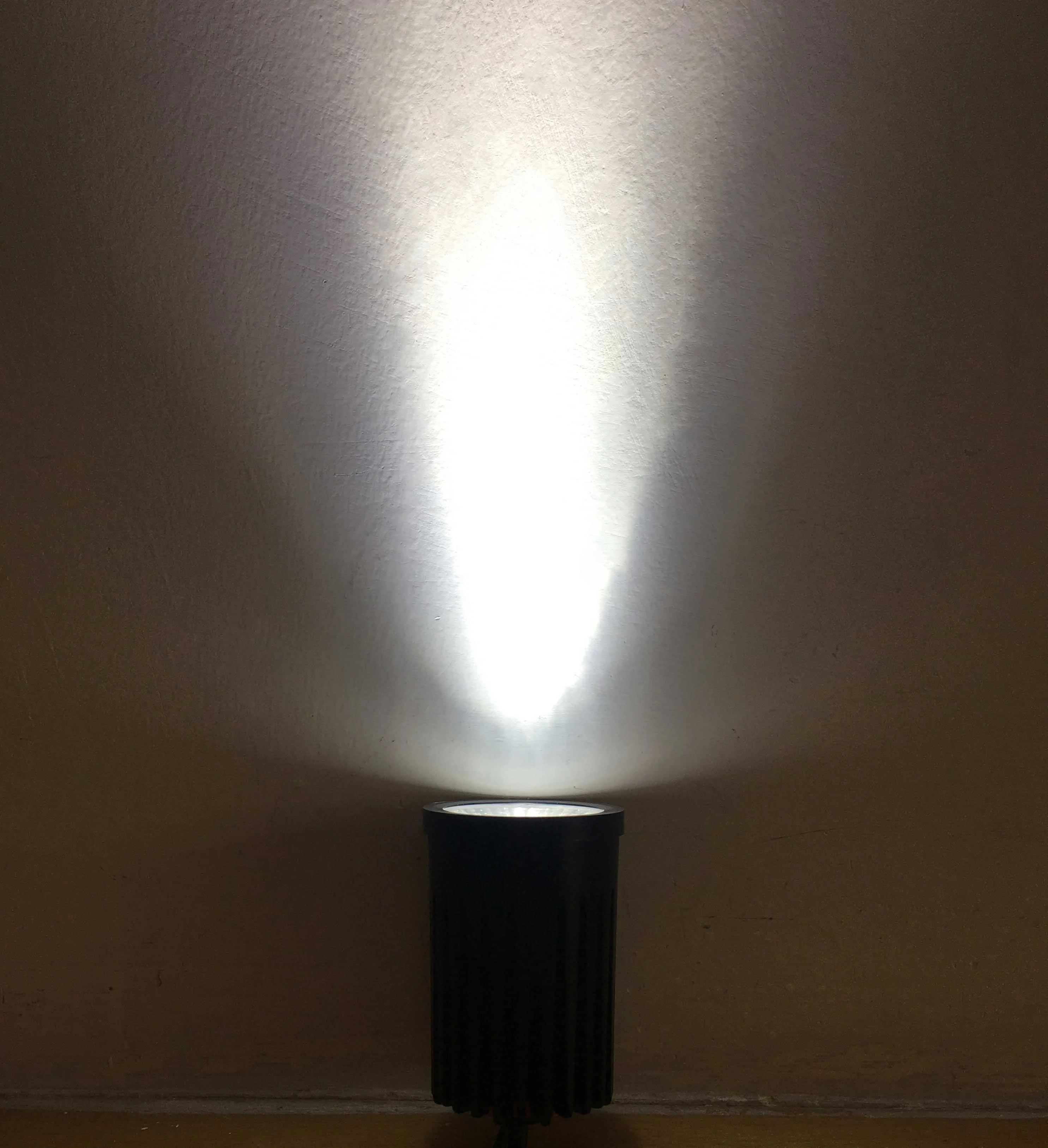 Latest RGBW MR16 Module downlight led led light EvoliteLLDimmable RGB Spot Light recessed LED Embedded Ceiling 2700k-6000K