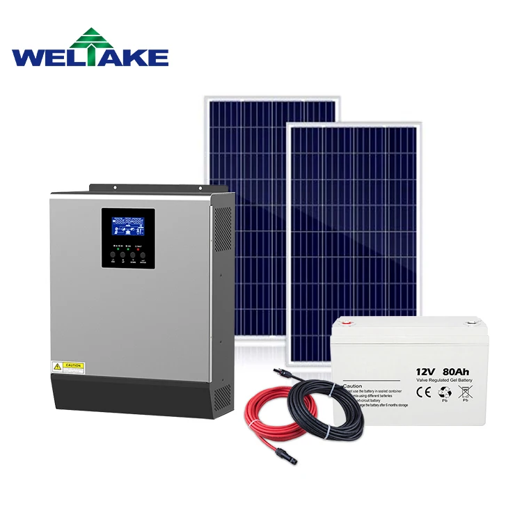 New Design complete kit sun energy system on grid solar system 10kw solar power system
