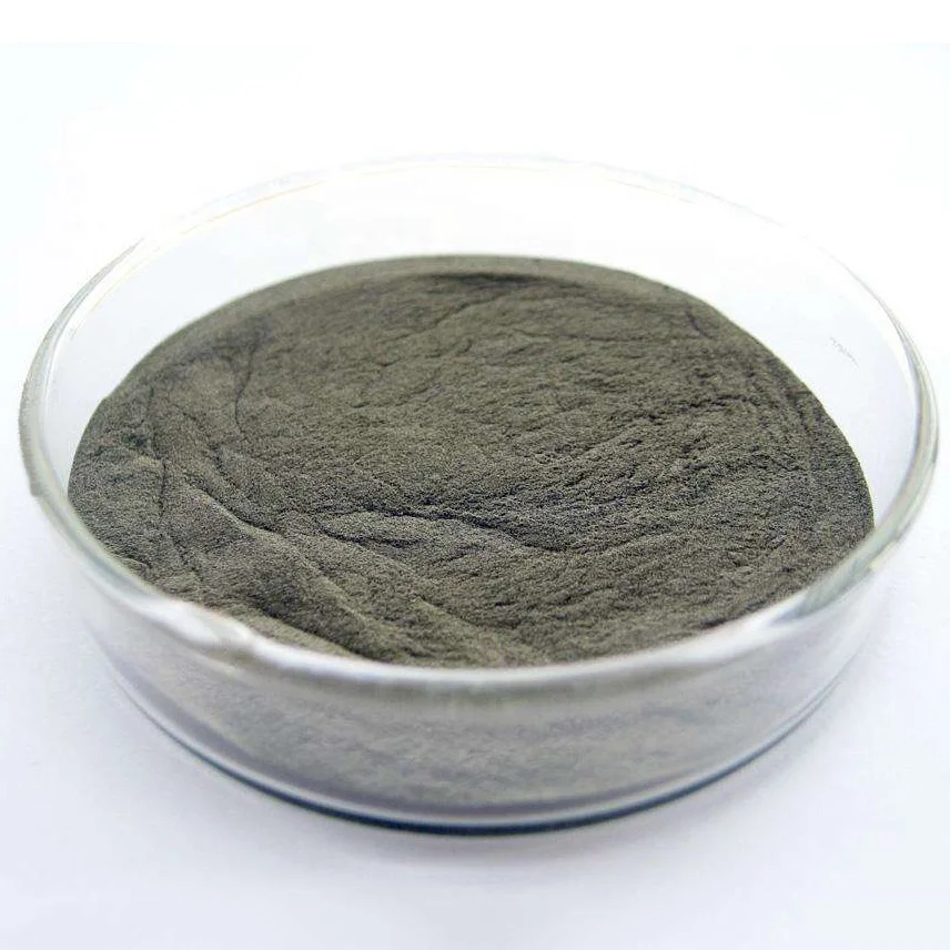 99.9% pure Tungsten powder