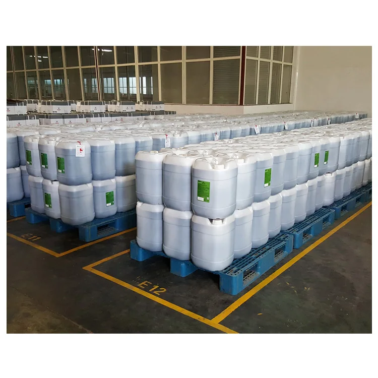 High quality good healthy organic small bottle picnic seasoning chinese vegetarian thick soy sauce