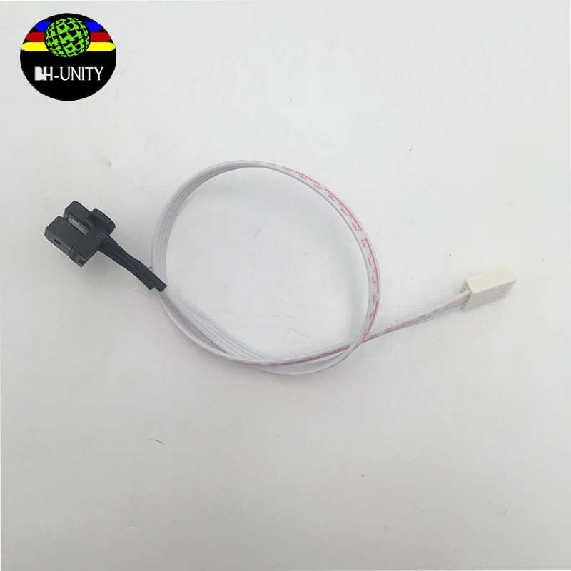 JHF printer h9730 encoder sensor for JHF solvent printer parts for 180dpi encoder strip