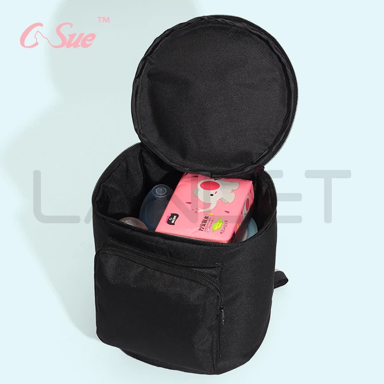 best seller mothercare baby products baby mummy travel nappy diapers bags baby trending products mummy backpack diapers bag