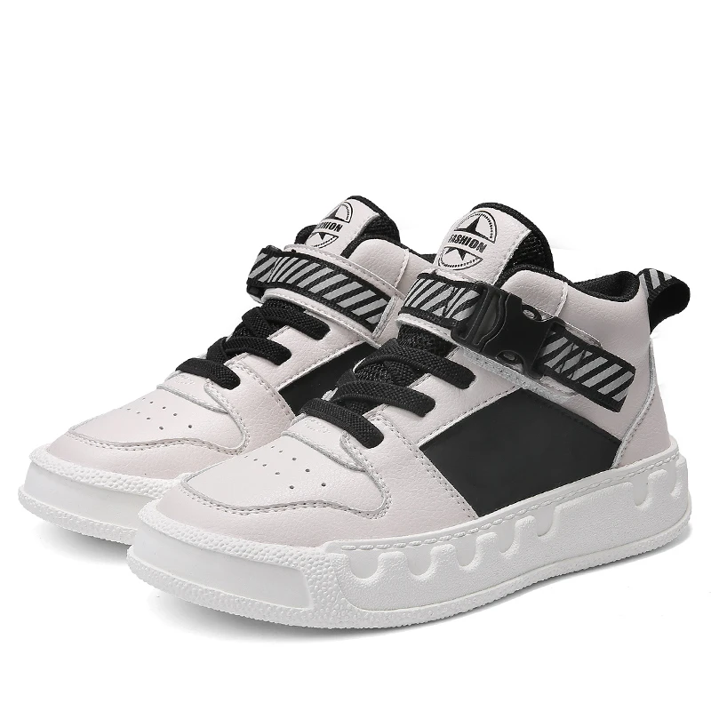 Comfortable Trainers Sneakers Kids Casual Sport Air Shoes Max Cushion Kids Children Running Shoes