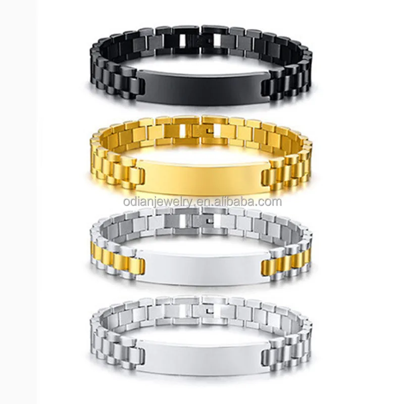 watch band chain 8.jpg