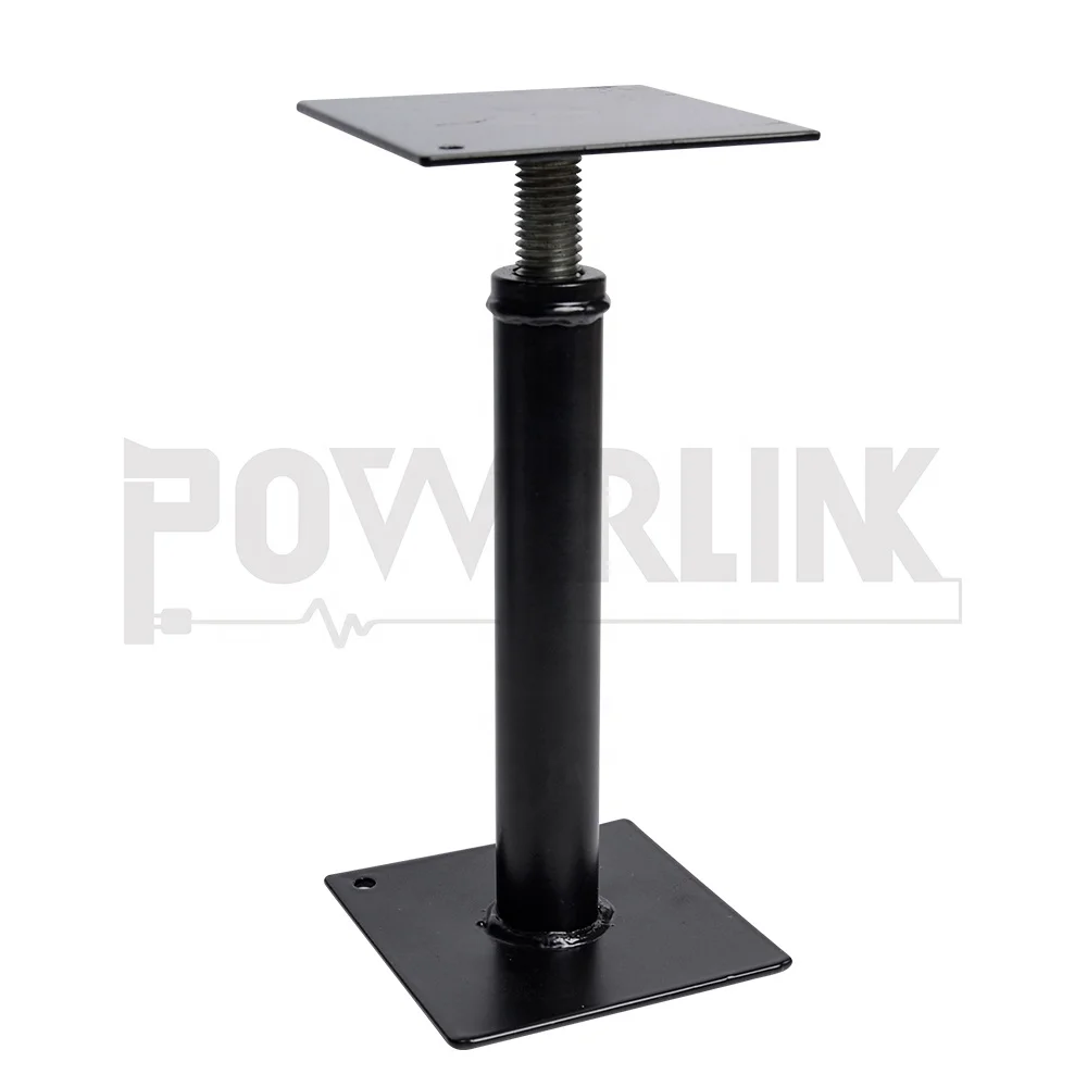 RVMATE 9025RSS-L RV ступенчатый стабилизатор (7,75-13,5 дюйма)