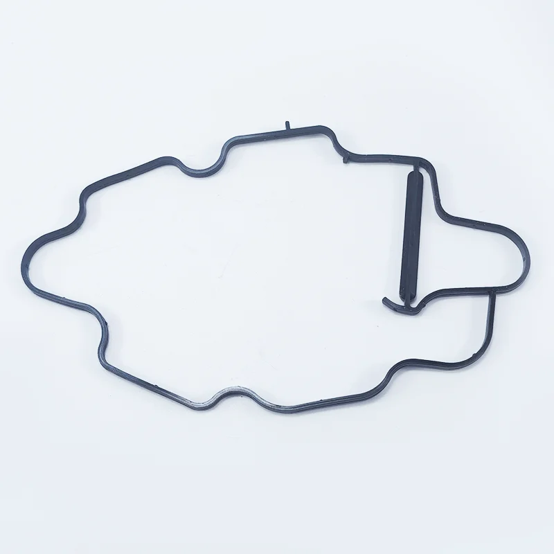 BRP seadoo jetski parts accessories OEM:420631486 Oil pump Gasket For GTI GTX GTS RXP RXT 130 155 215 260