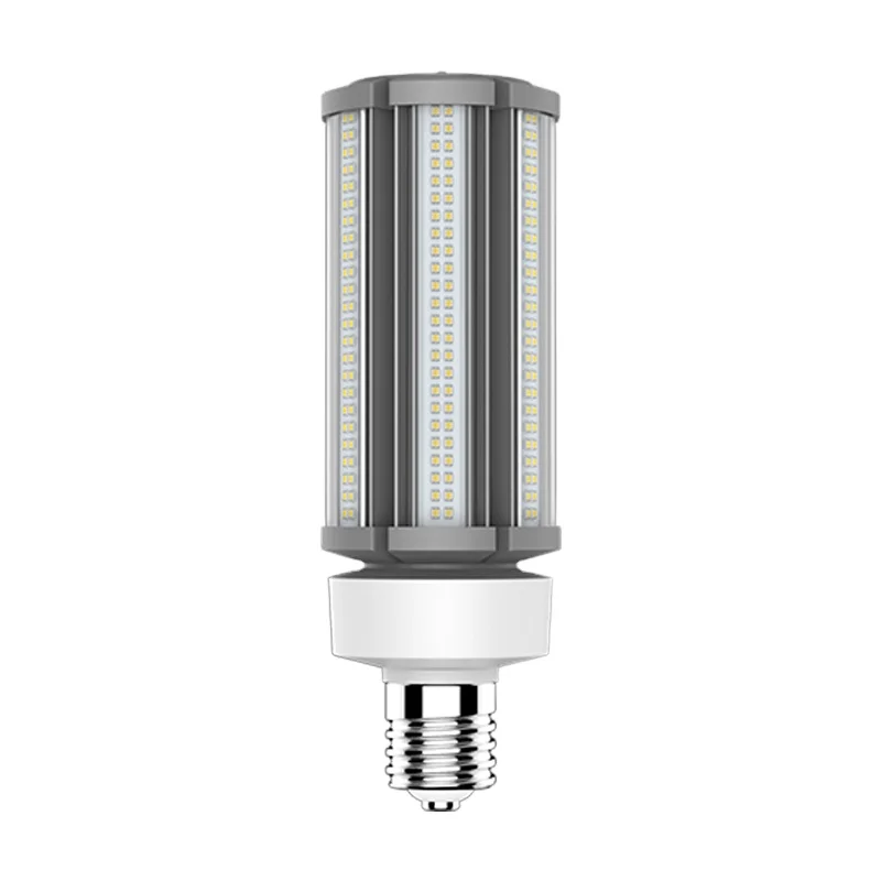 Best Selling Wholesale Wifi Lamp 2200K Led Corn Lighting 80W Best Selling Products 1900K Energy Saver Lightbulbs E27